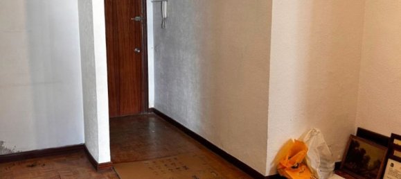 4 Schlafzimmer Wohnung in Marbella, Spain, Nr. 19795 14