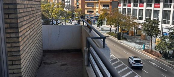 4 Schlafzimmer Wohnung in Marbella, Spain, Nr. 19795 6