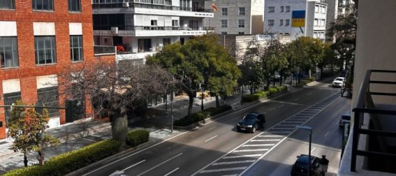 4 Schlafzimmer Wohnung in Marbella, Spain, Nr. 19795 2