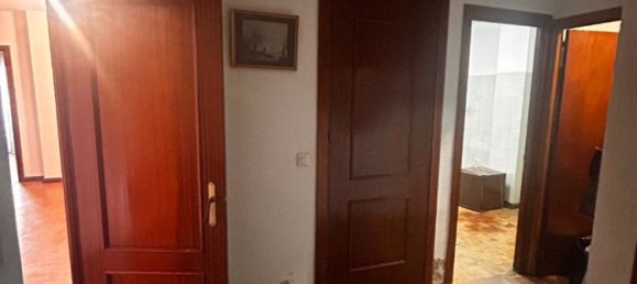 4 Schlafzimmer Wohnung in Marbella, Spain, Nr. 19795 15