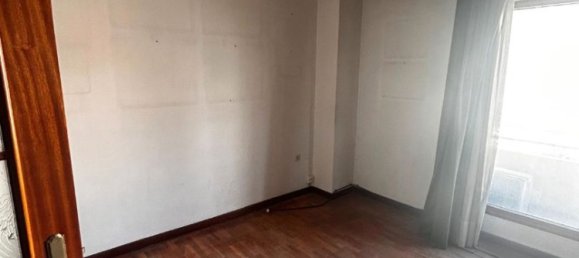 4 Schlafzimmer Wohnung in Marbella, Spain, Nr. 19795 11