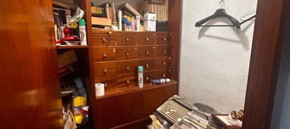 4 Schlafzimmer Wohnung in Marbella, Spain, Nr. 19795 17