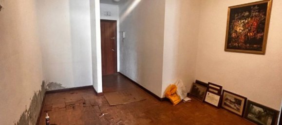 4 Schlafzimmer Wohnung in Marbella, Spain, Nr. 19795 13