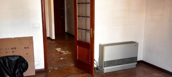 4 Schlafzimmer Wohnung in Marbella, Spain, Nr. 19795 8