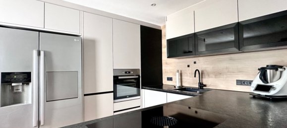 3-salle Maison à Salzburg, Austria No. 228455 5