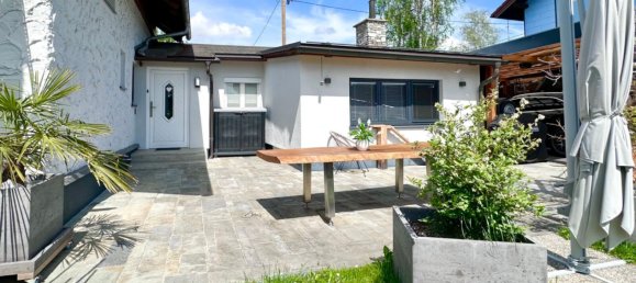 3-salle Maison à Salzburg, Austria No. 228455 16