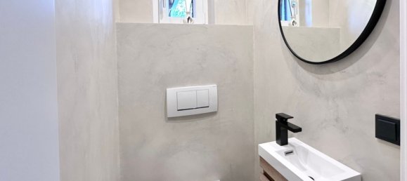 3-salle Maison à Salzburg, Austria No. 228455 14