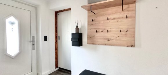 3-salle Maison à Salzburg, Austria No. 228455 15