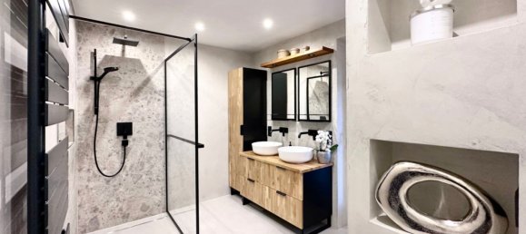 3-salle Maison à Salzburg, Austria No. 228455 11