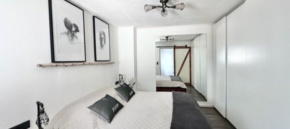 3-salle Maison à Salzburg, Austria No. 228455 10