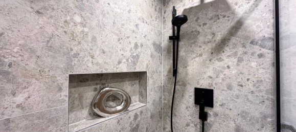 3-salle Maison à Salzburg, Austria No. 228455 13