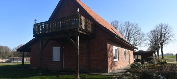 5-salle Maison à Diepholz, Germany No. 209957 5