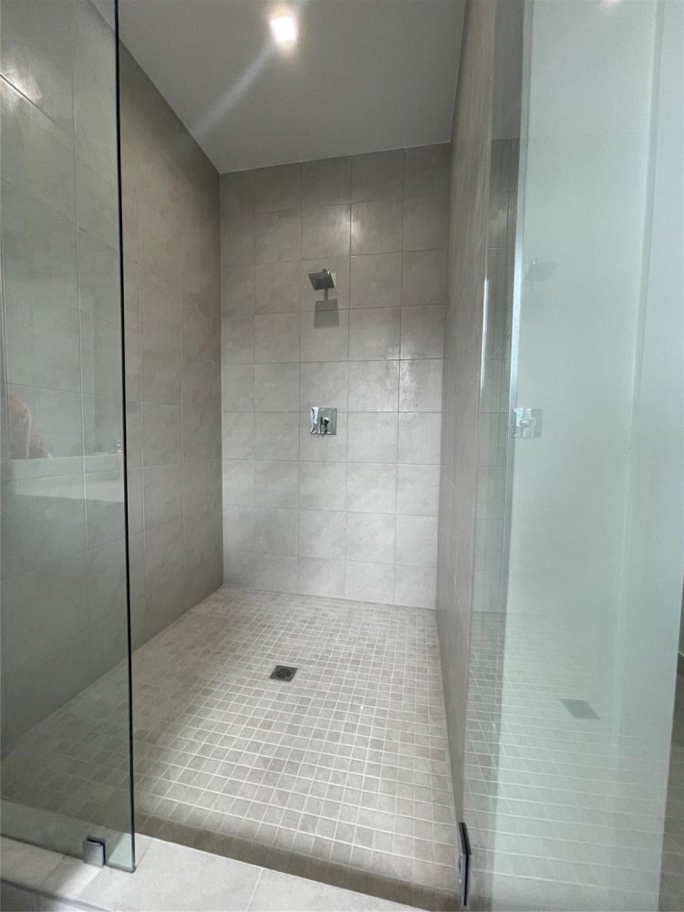 4 bedrooms Villa for rent in Miami, Miami-Dade, Florida, USA № 613966