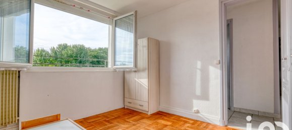 Casa de 5 dormitorios en Charge, France No. 326916 7