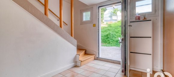 Casa de 5 dormitorios en Charge, France No. 326916 11