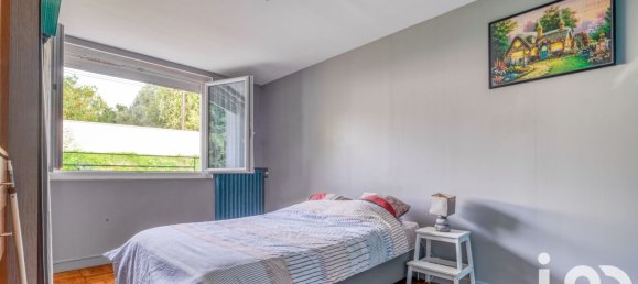 Casa de 5 dormitorios en Charge, France No. 326916 6