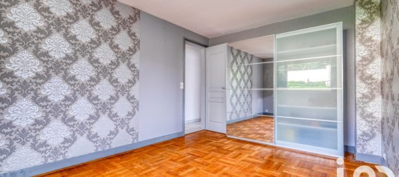 Casa de 5 dormitorios en Charge, France No. 326916 8