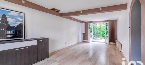 Casa de 5 dormitorios en Charge, France No. 326916 4