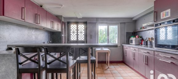 Casa de 5 dormitorios en Charge, France No. 326916 3