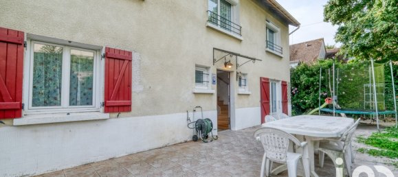 Casa de 5 dormitorios en Charge, France No. 326916 12