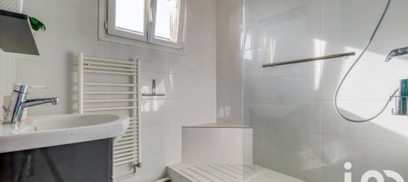 Casa de 5 dormitorios en Charge, France No. 326916 9