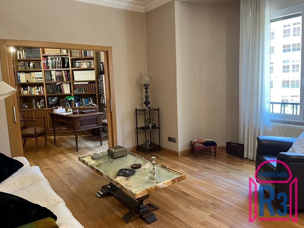 3 Schlafzimmer Wohnung in Leon, Spain, Nr. 68402