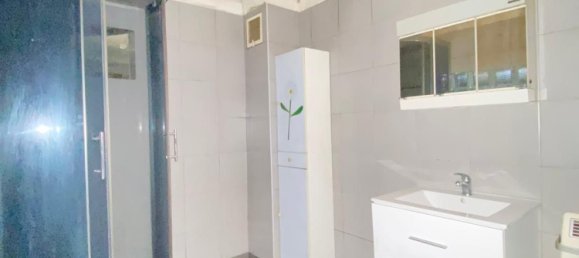 Casa de 3 dormitorios en Farschviller, France No. 232014 14