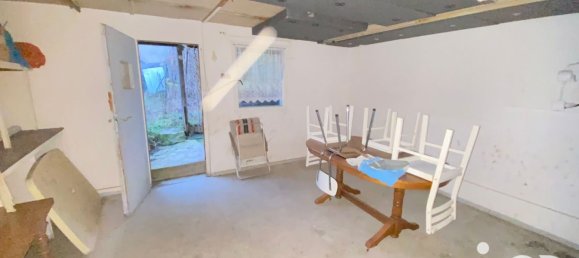 Casa de 3 dormitorios en Farschviller, France No. 232014 19