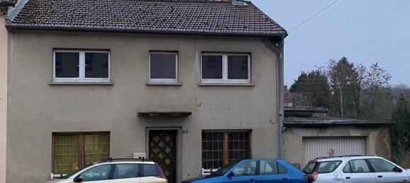 Casa de 3 dormitorios en Farschviller, France No. 232014 16