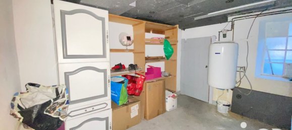 Casa de 3 dormitorios en Farschviller, France No. 232014 21