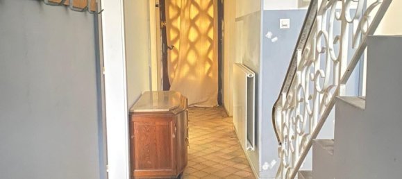 Casa de 3 dormitorios en Farschviller, France No. 232014 6