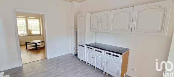 Casa de 3 dormitorios en Farschviller, France No. 232014 2