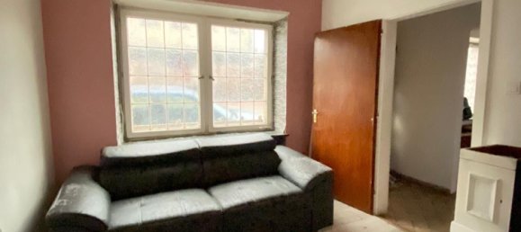 Casa de 3 dormitorios en Farschviller, France No. 232014 11