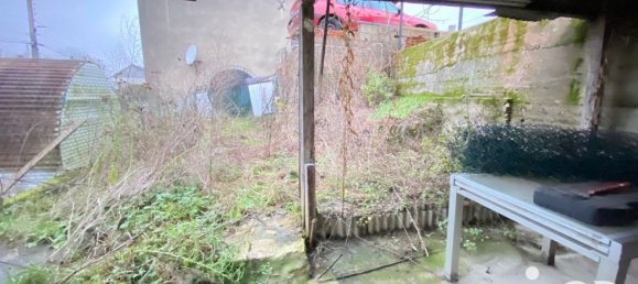 Casa de 3 dormitorios en Farschviller, France No. 232014 17