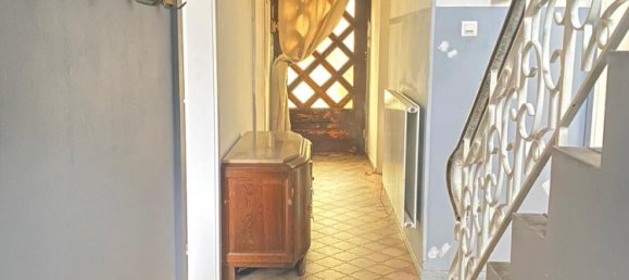 Casa de 3 dormitorios en Farschviller, France No. 232014 15