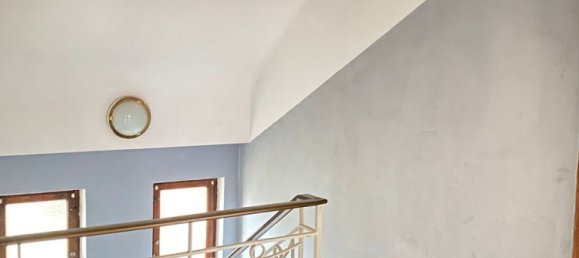 Casa de 3 dormitorios en Farschviller, France No. 232014 9