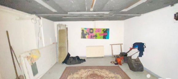 Casa de 3 dormitorios en Farschviller, France No. 232014 20