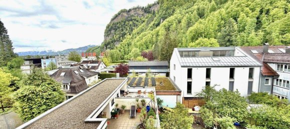 4-salle Appartement à Hohenems, Austria No. 154288 23