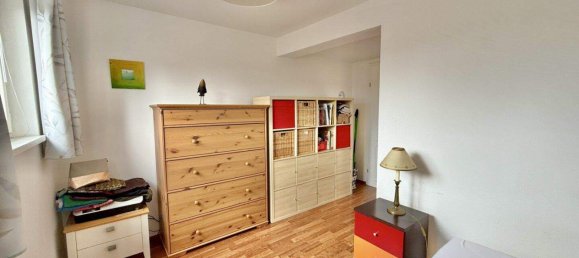 4-salle Appartement à Hohenems, Austria No. 154288 14