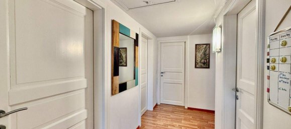 4-salle Appartement à Hohenems, Austria No. 154288 5