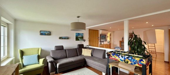 4-salle Appartement à Hohenems, Austria No. 154288 26