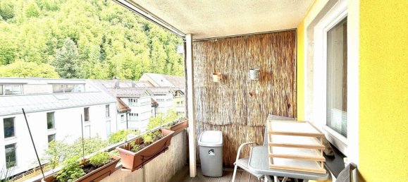 4-salle Appartement à Hohenems, Austria No. 154288 21