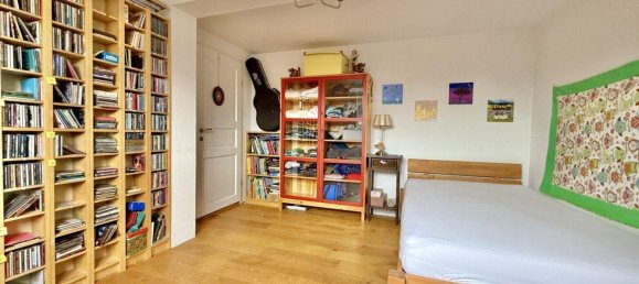 4-salle Appartement à Hohenems, Austria No. 154288 13