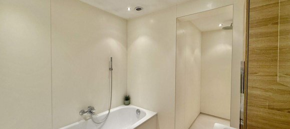 4-salle Appartement à Hohenems, Austria No. 154288 10