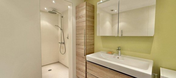 4-salle Appartement à Hohenems, Austria No. 154288 8