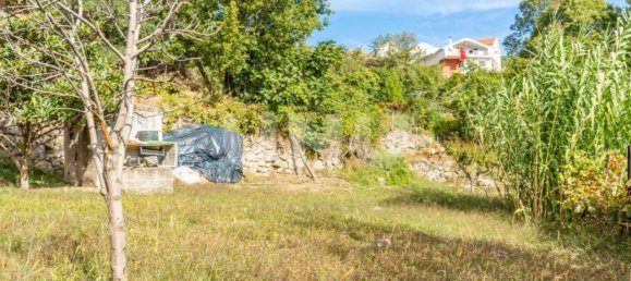 Земельный участок 32500м² в Ковильян, Португалия № 76945 2