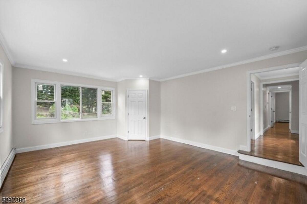 Casa de 3 dormitorios en Clifton, USA No. 282746