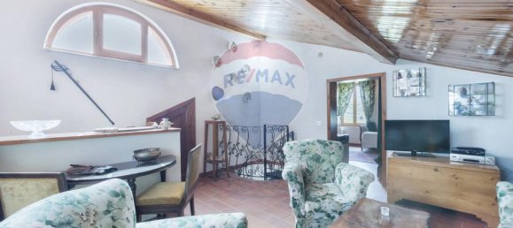 5 rooms Apartment in Cugnoli, Italy No. 128496 7