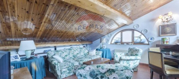 5 rooms Apartment in Cugnoli, Italy No. 128496 9