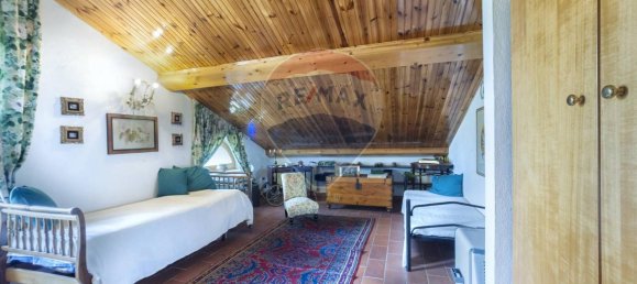 5 rooms Apartment in Cugnoli, Italy No. 128496 11